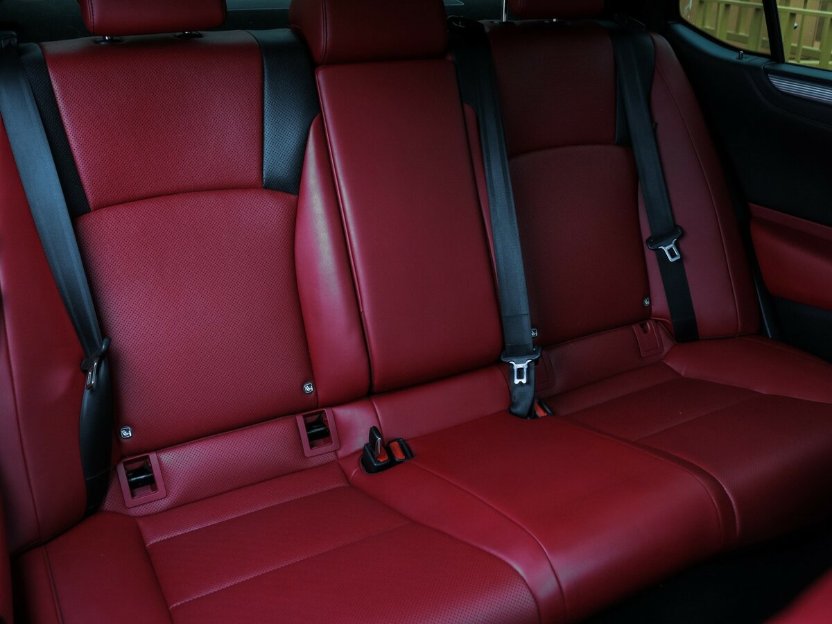 Купить Lexus ES 350 VII, 2020, 67 550 км, фото №8