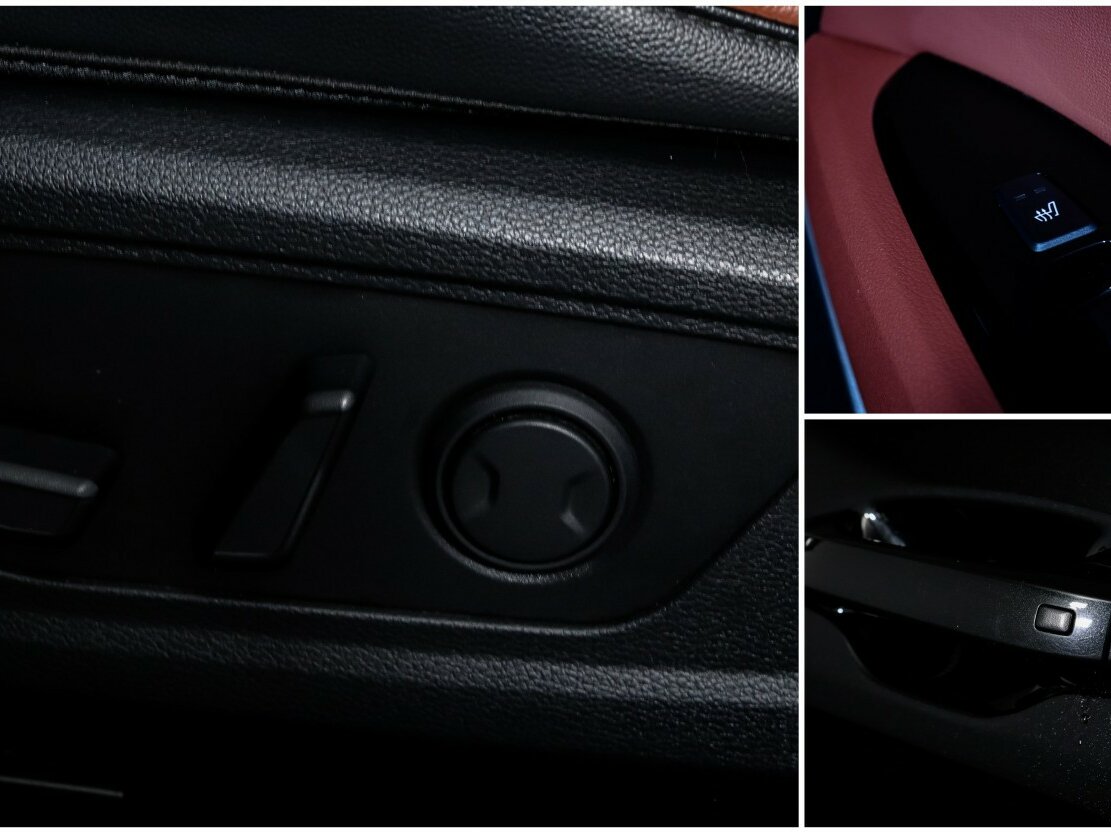 Купить Kia Sportage V, 2022, 52 277 км, фото №16