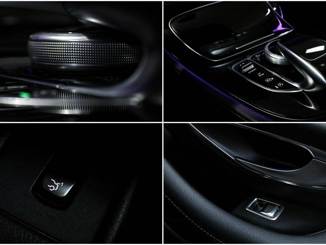 Купить Mercedes-Benz E-Класс 300 V (W213, S213, C238), 2017, 144 291 км, фото №23