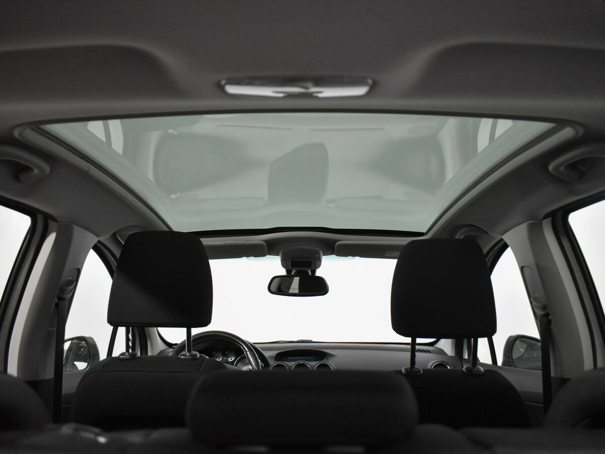 Купить Peugeot 308 I Рестайлинг, 2011, 147 182 км, фото №16