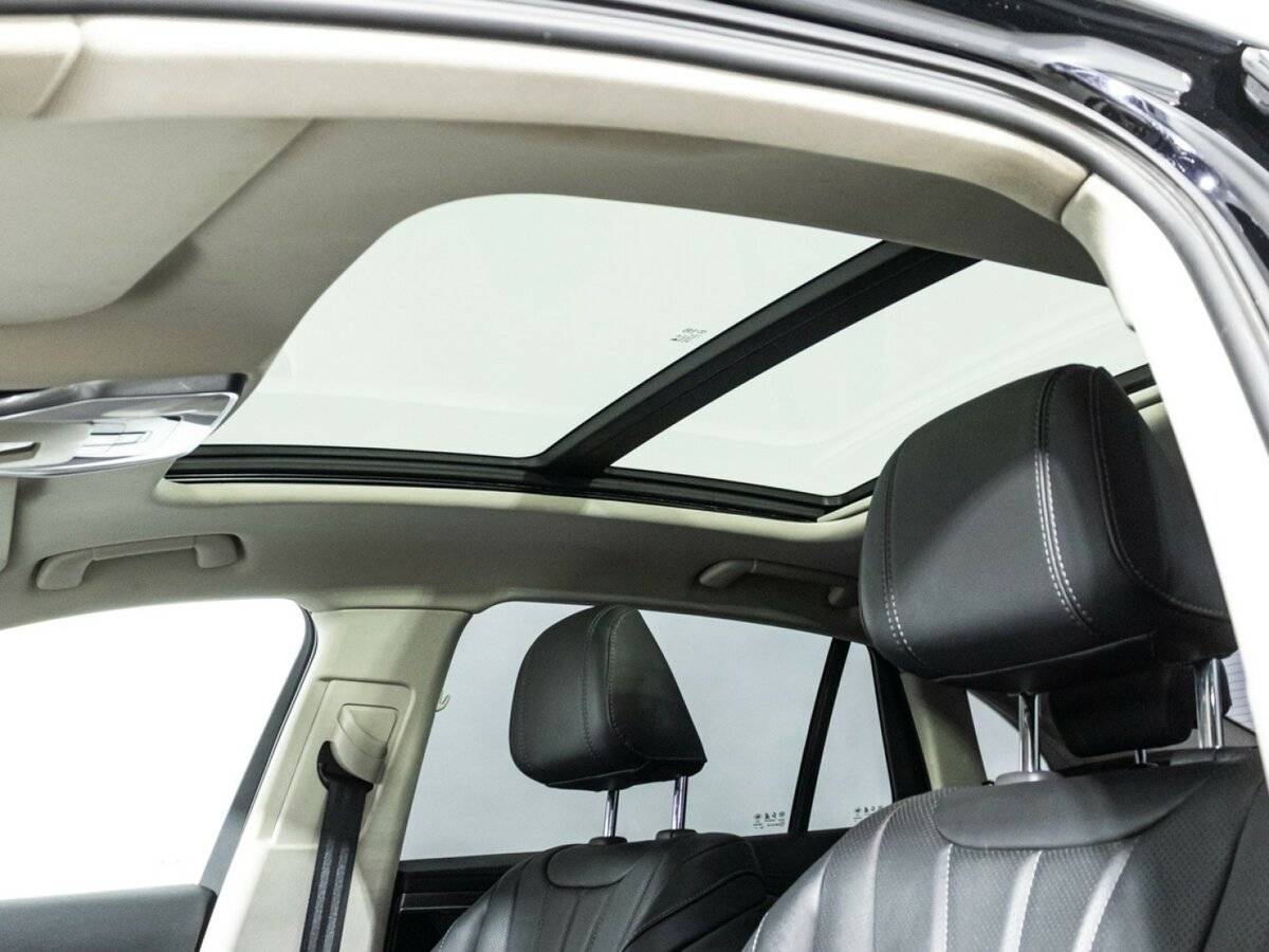 Купить Hongqi H5 II, 2023, 82 672 км, фото №13