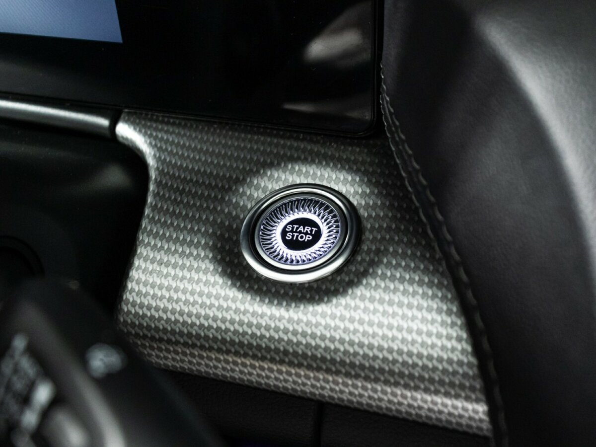 Купить Hongqi H5 II, 2023, 82 672 км, фото №18