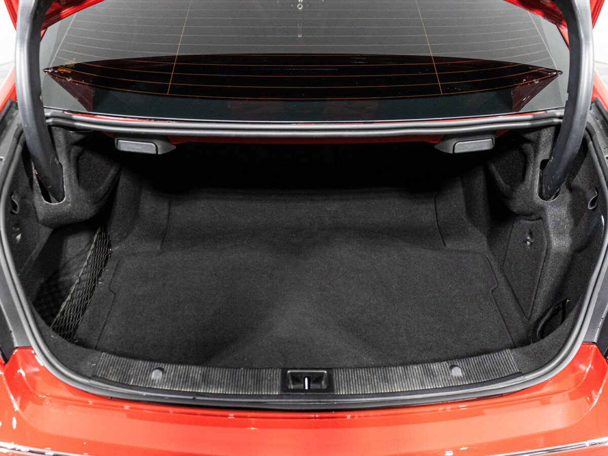 Купить Mercedes-Benz E-Класс 250 5G-Tronic IV (W212, S212, C207), 2009, 111 002 км, фото №20