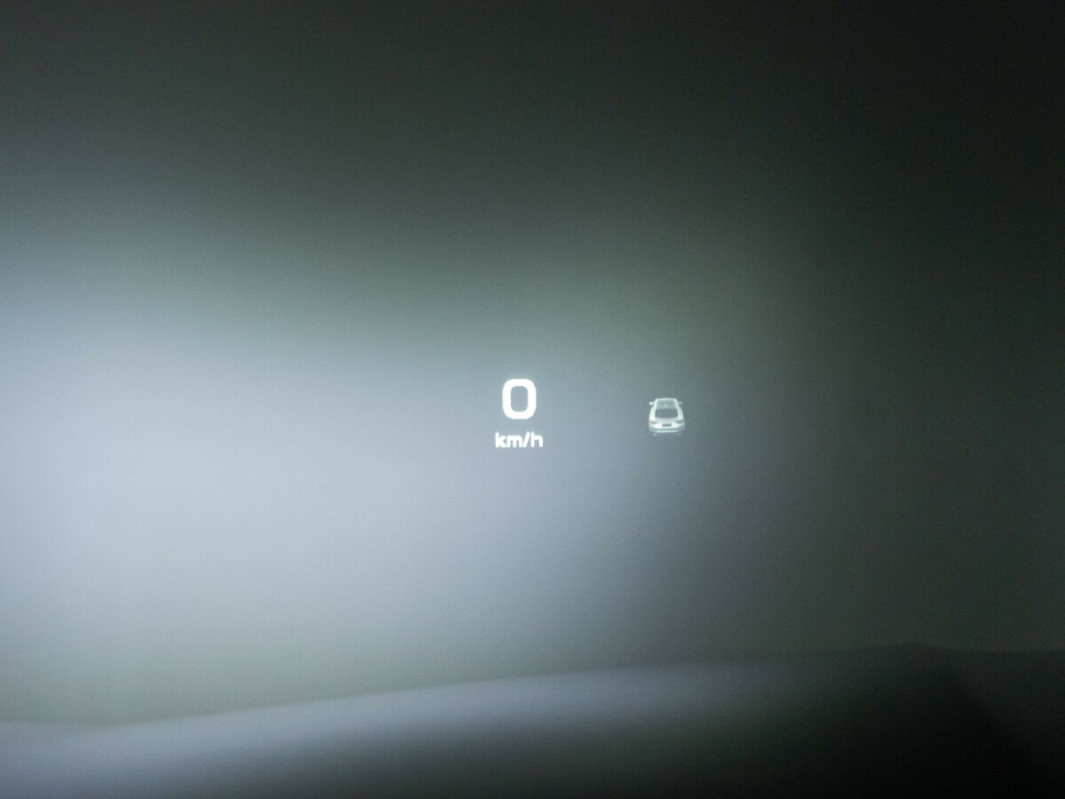 Купить Geely Tugella I Рестайлинг, 2023, 50 300 км, фото №21