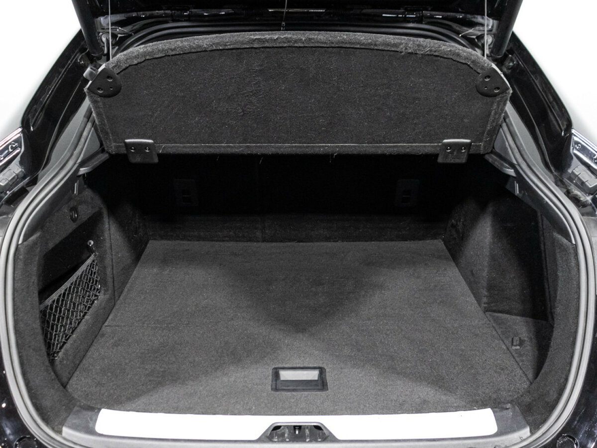 Купить Geely Tugella I Рестайлинг, 2023, 50 300 км, фото №23