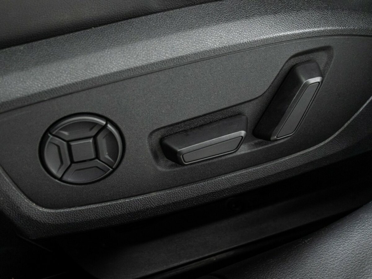 Купить Audi A6 45 TFSI V (C8), 2021, 123 739 км, фото №12