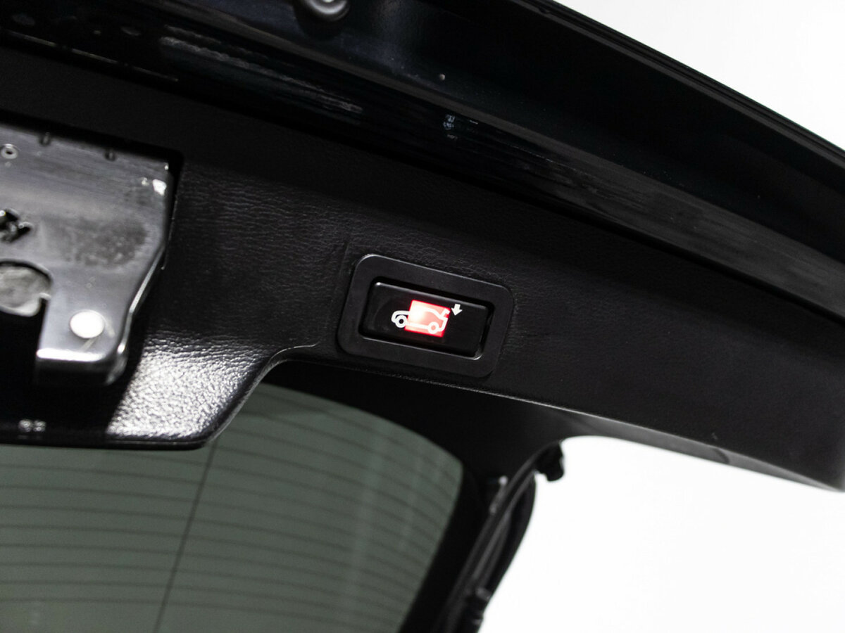 Купить BMW X6 30d I (E71) Рестайлинг, 2014, 172 911 км, фото №17