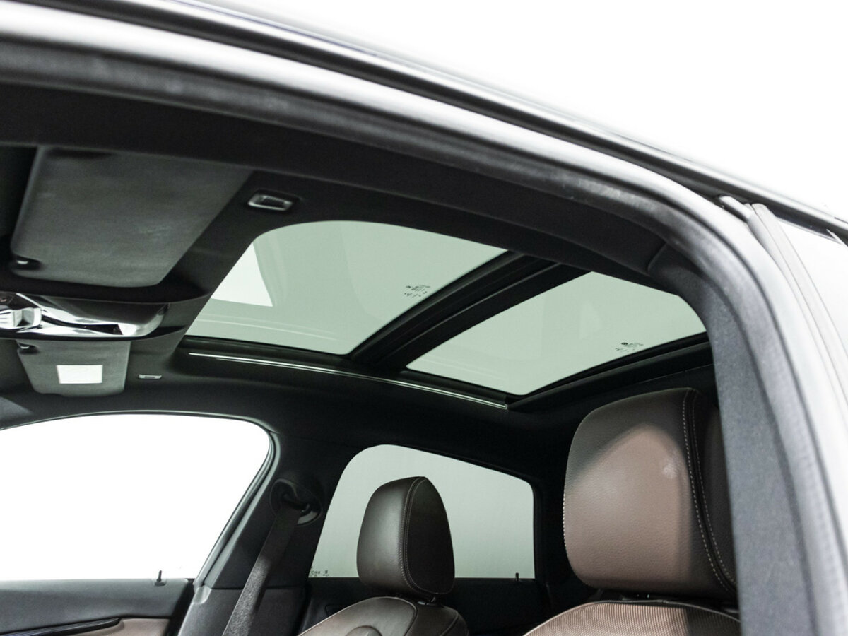 Купить BMW 2 серии Gran Coupe 218i F44, 2020, 109 000 км, фото №14