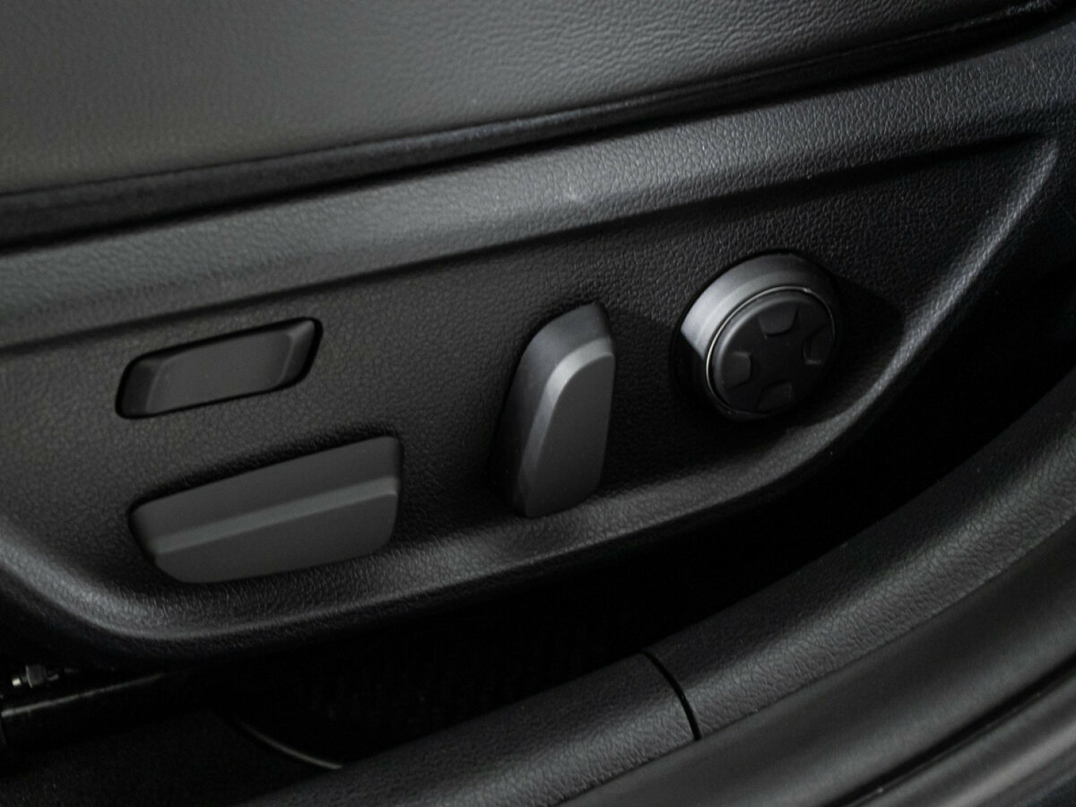 Купить Genesis G70 I, 2019, 123 153 км, фото №14