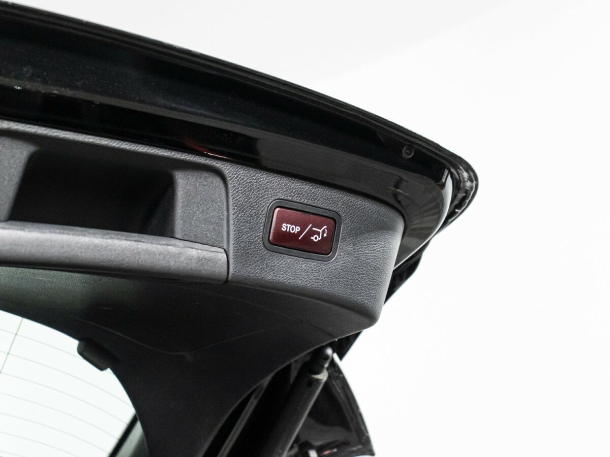 Купить Mercedes-Benz GLA 250 I (X156) Рестайлинг, 2017, 102 801 км, фото №19