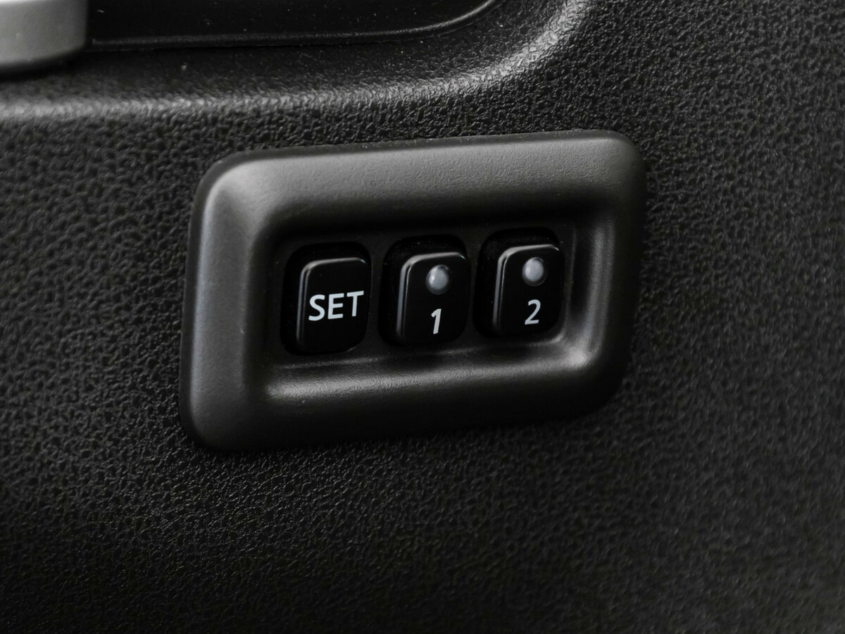 Купить Nissan Pathfinder III Рестайлинг, 2010, 291 805 км, фото №14