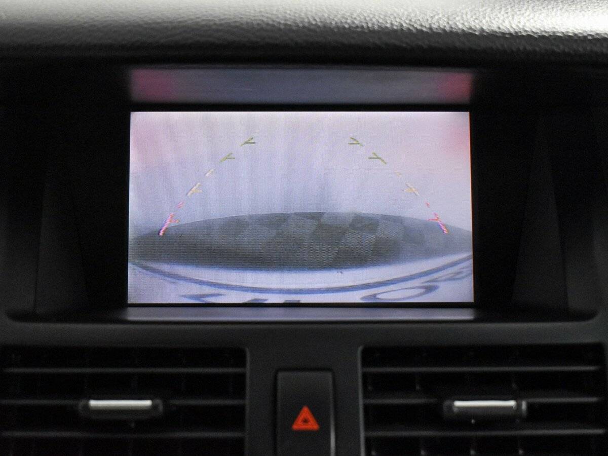 Купить Nissan Teana I Рестайлинг, 2006, 117 000 км, фото №15