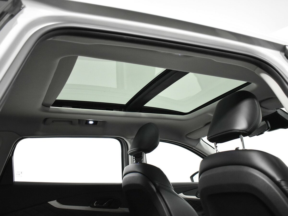 Купить Exeed TXL I Рестайлинг, 2023, 99 700 км, фото №20