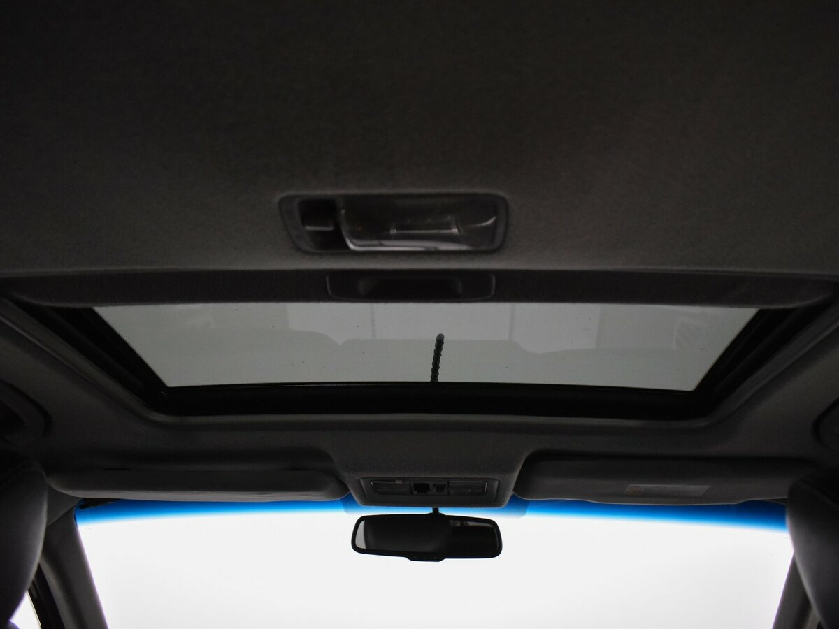 Купить Nissan Murano I (Z50), 2006, 296 000 км, фото №16