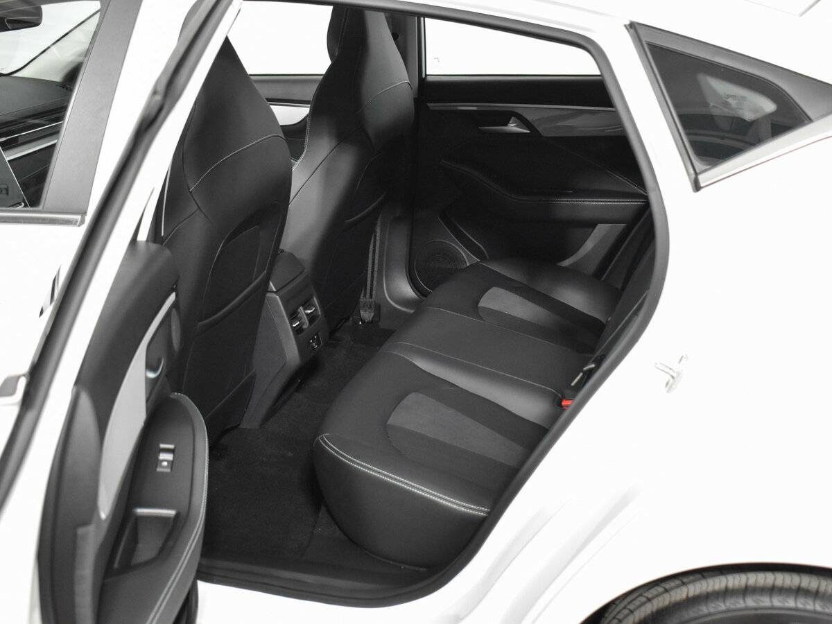 Купить Москвич 6, 2025, 28 км, фото №10