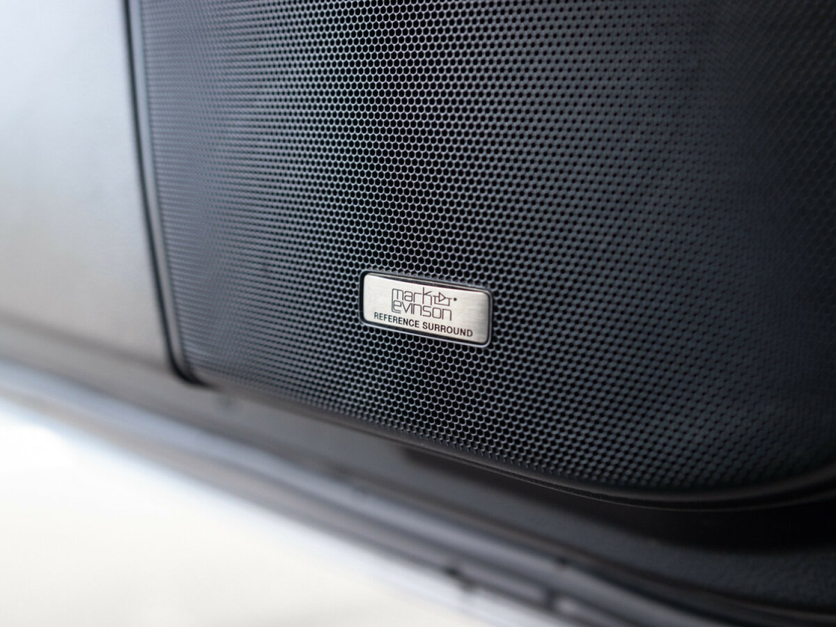 Купить Lexus LX 570 III Рестайлинг, 2014, 172 642 км, фото №32