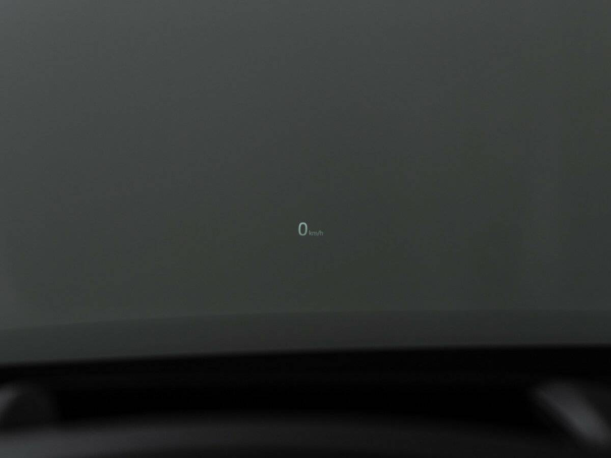 Купить Mazda CX-9 II Рестайлинг, 2021, 126 919 км, фото №22