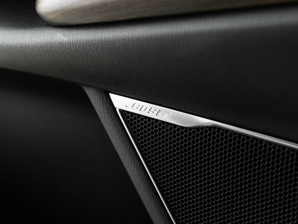 Купить Mazda CX-9 II Рестайлинг, 2021, 126 919 км, фото №24