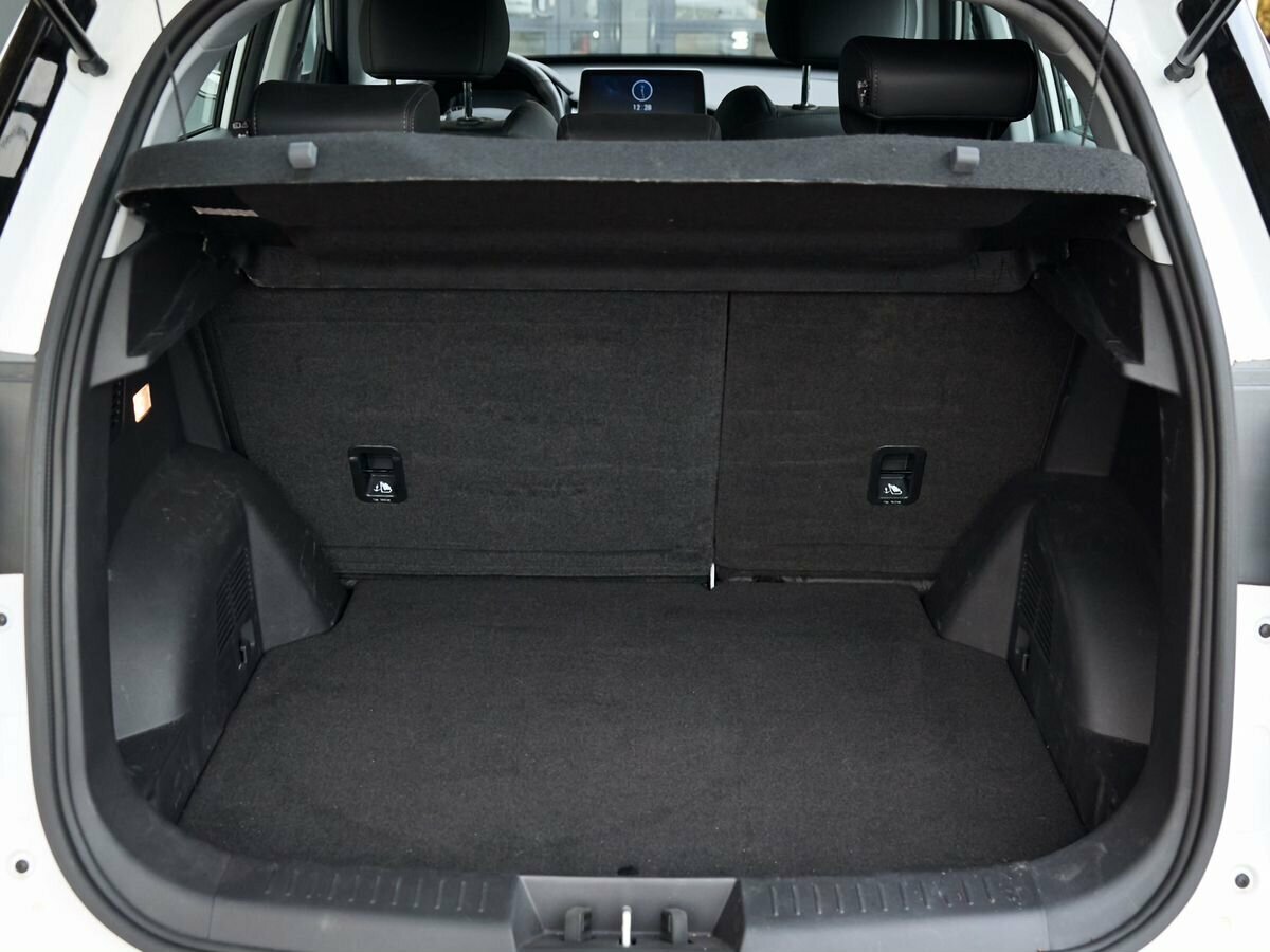 Купить Chery Tiggo 4 Pro I, 2024, 9 477 км, фото №35