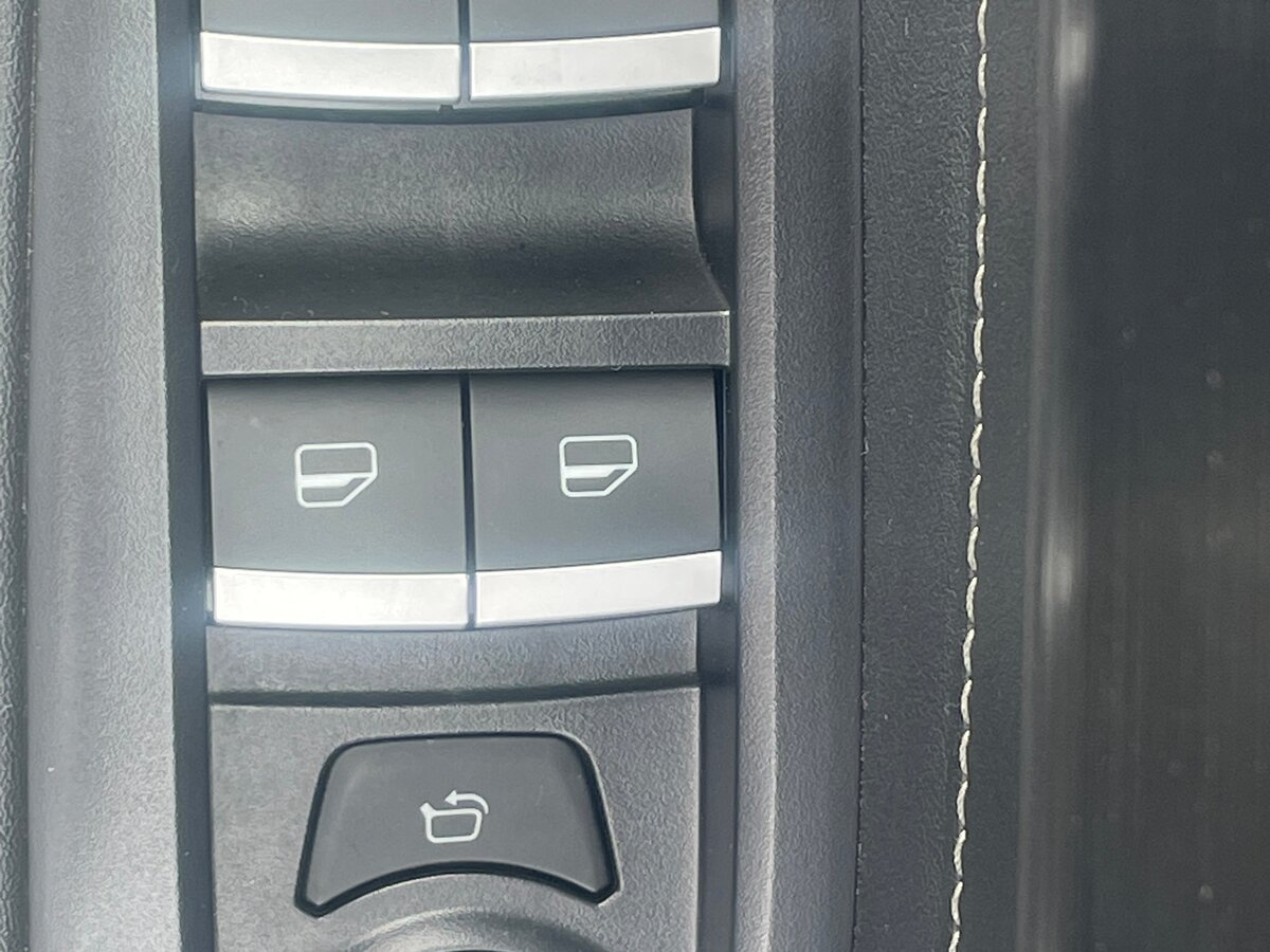 Купить Chery Tiggo 4 Pro I, 2023, 61 500 км, фото №15