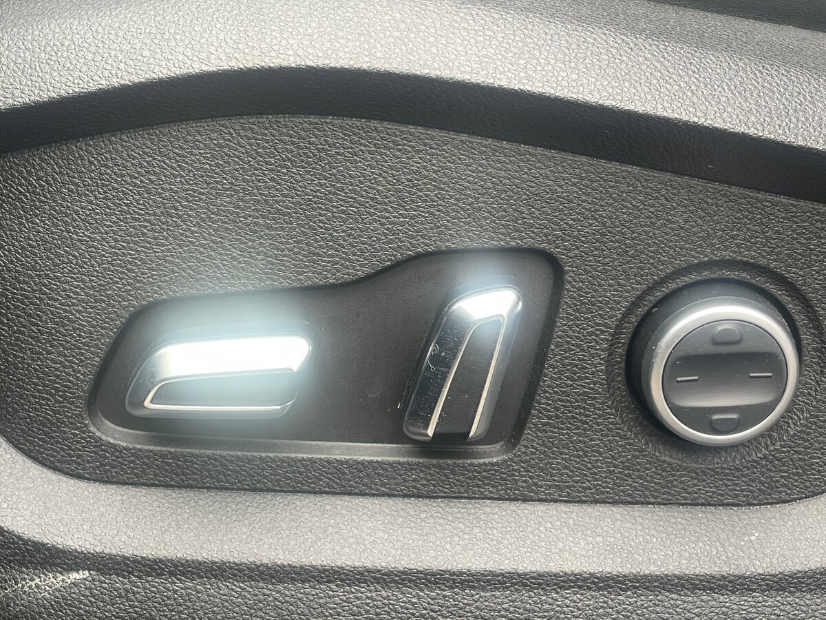 Купить Chery Tiggo 4 Pro I, 2023, 61 500 км, фото №20