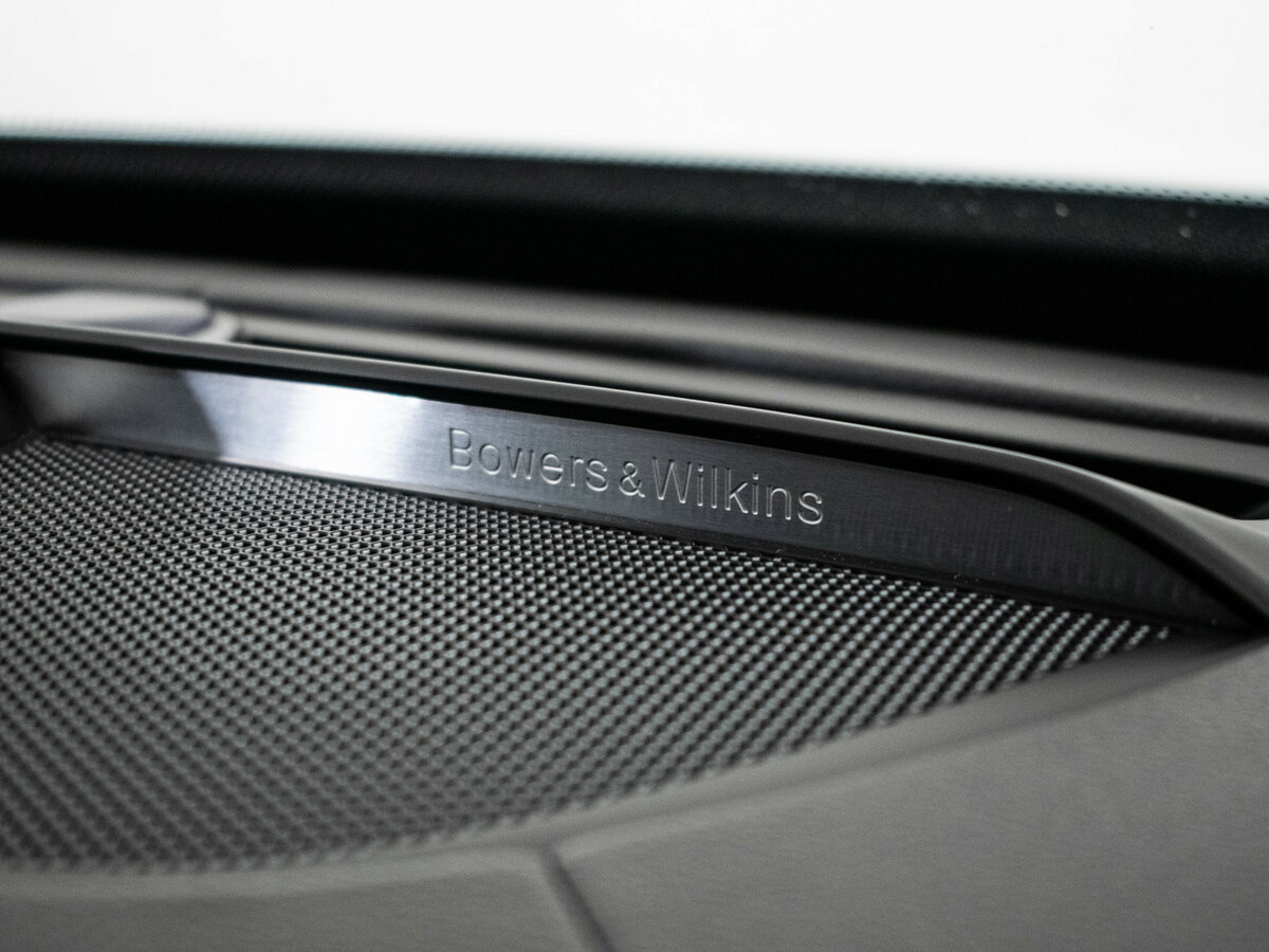 Купить Volvo XC90 II, 2019, 76 080 км, фото №22