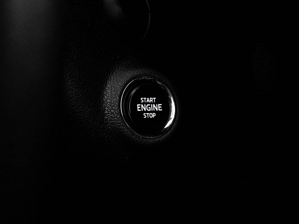 Купить Skoda Kodiaq I Рестайлинг, 2022, 122 412 км, фото №15