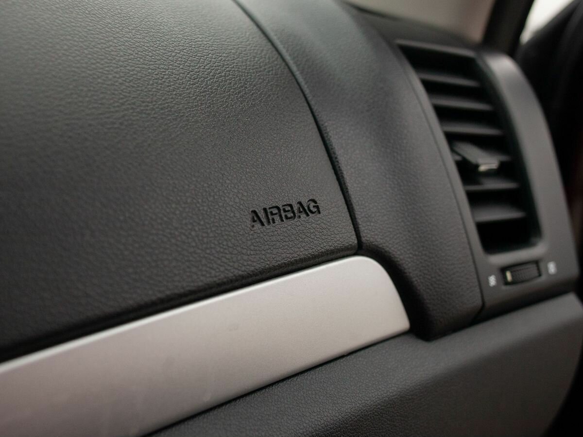 Купить Changan CS35, 2018, 145 657 км, фото №15