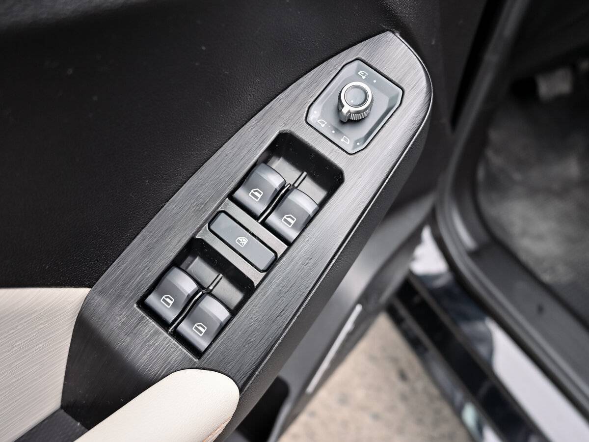 Купить Haval Jolion I, 2023, 28 160 км, фото №12