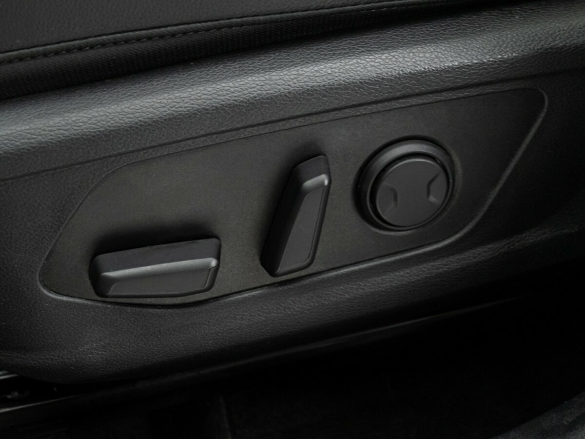 Купить Kia Sportage V, 2022, 52 356 км, фото №17