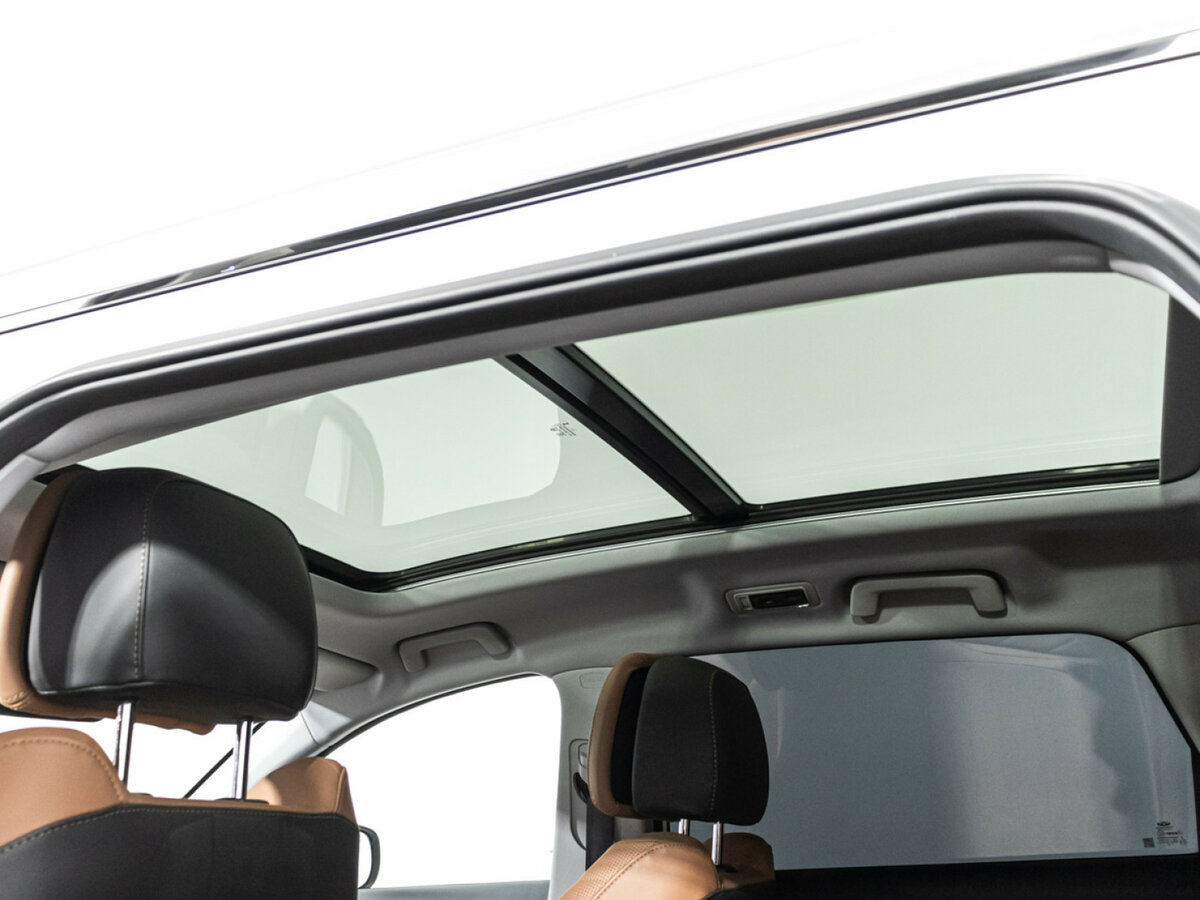 Купить Chery Tiggo 8 Pro Max I, 2023, 21 613 км, фото №15