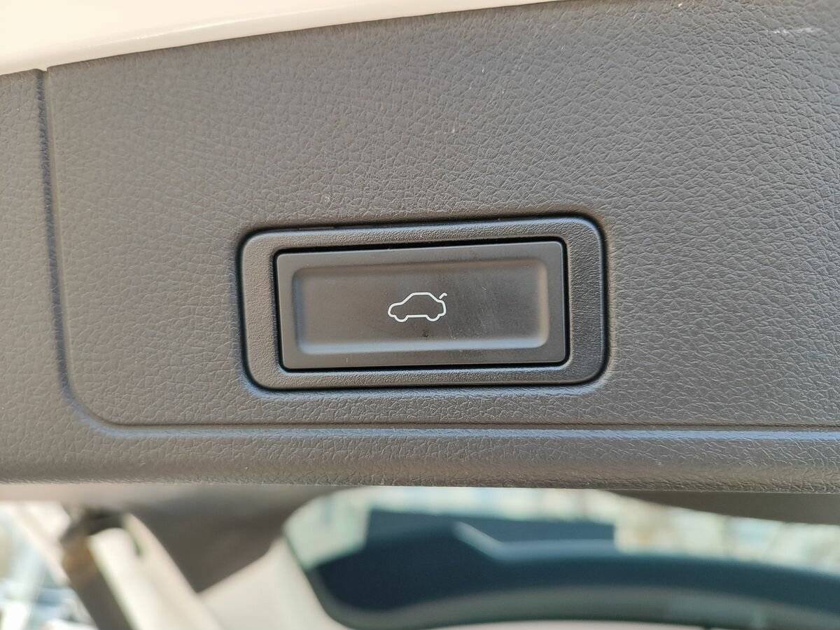 Купить Chery Tiggo 7 Pro Max I, 2024, 27 937 км, фото №14