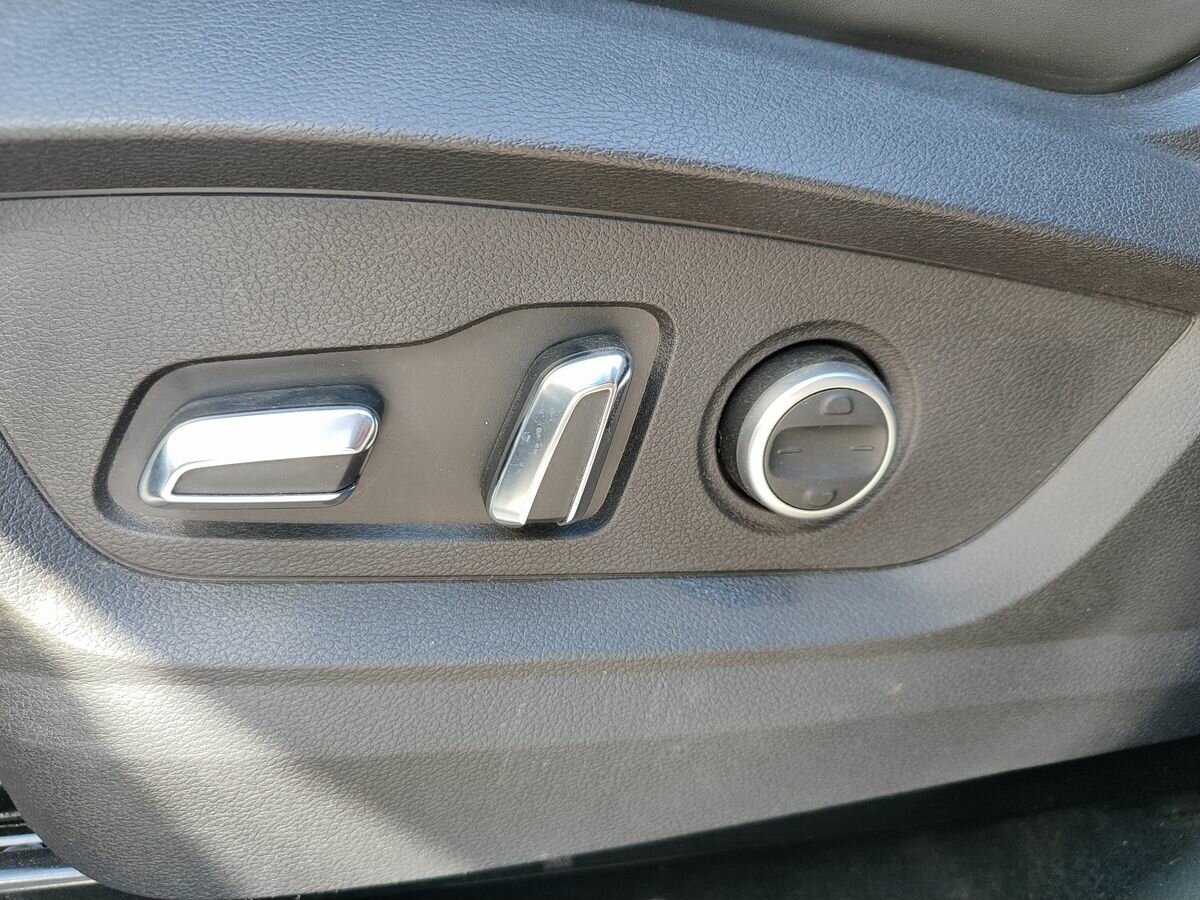 Купить Chery Tiggo 7 Pro Max I, 2024, 27 937 км, фото №16