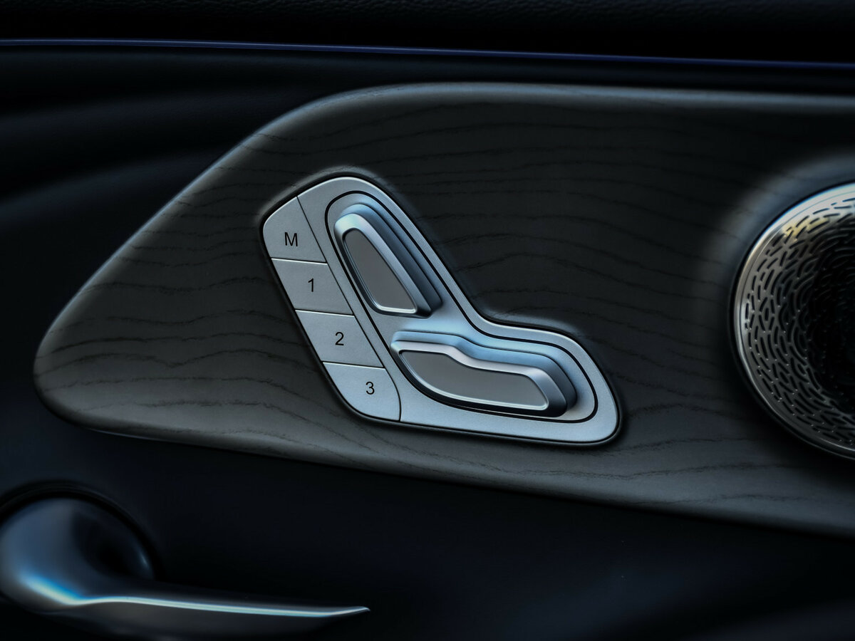 Купить Chery Arrizo 8, 2023, 32 204 км, фото №18