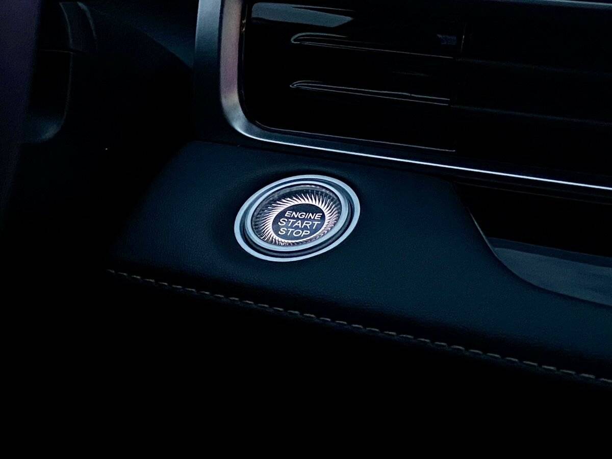 Купить Chery Arrizo 8, 2023, 18 078 км, фото №17