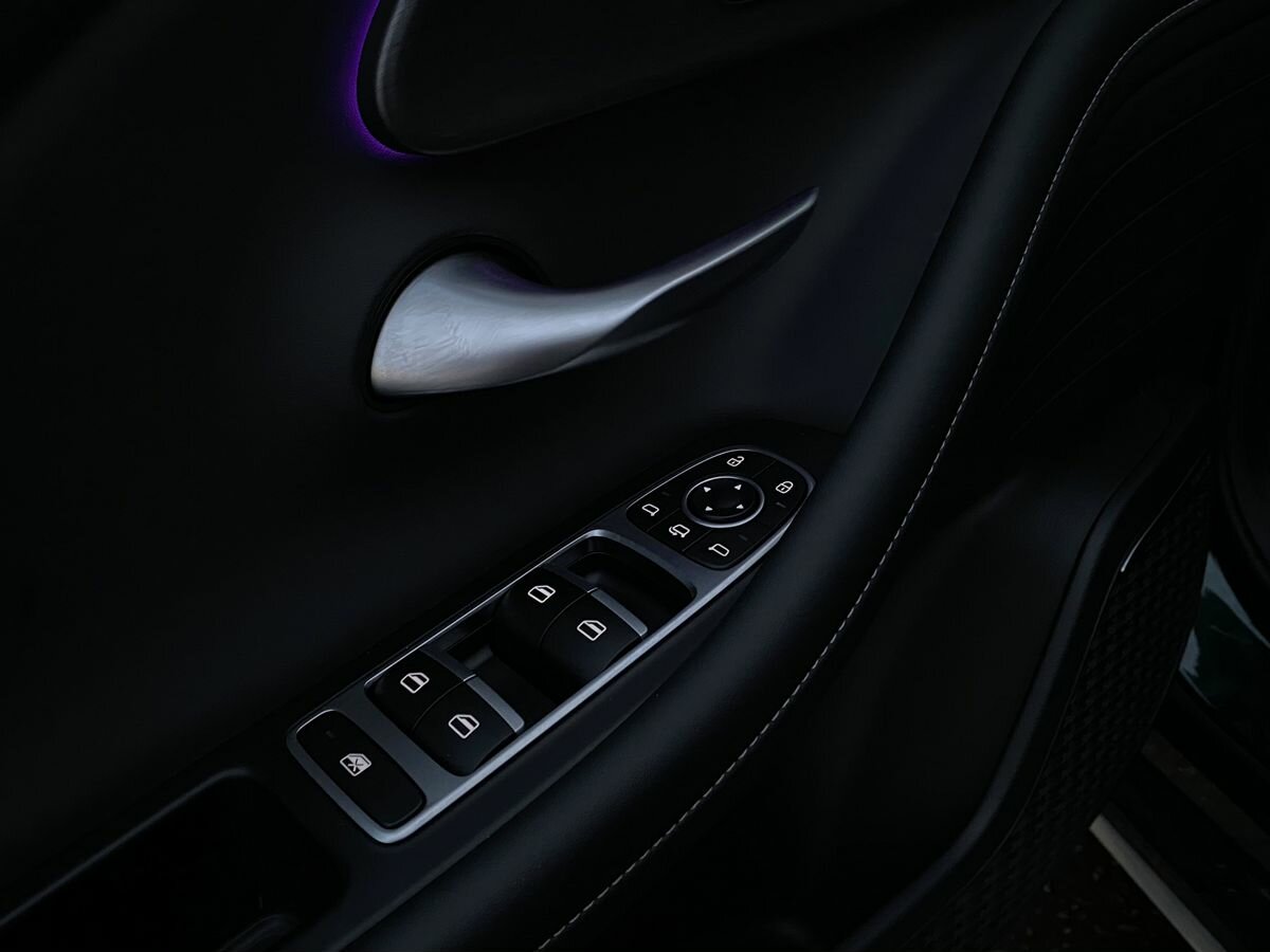 Купить Chery Arrizo 8, 2023, 18 078 км, фото №21