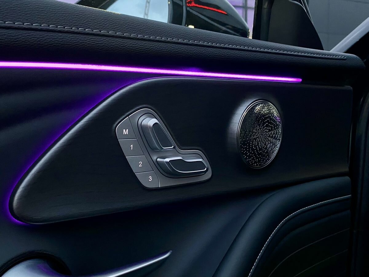 Купить Chery Arrizo 8, 2023, 18 078 км, фото №22