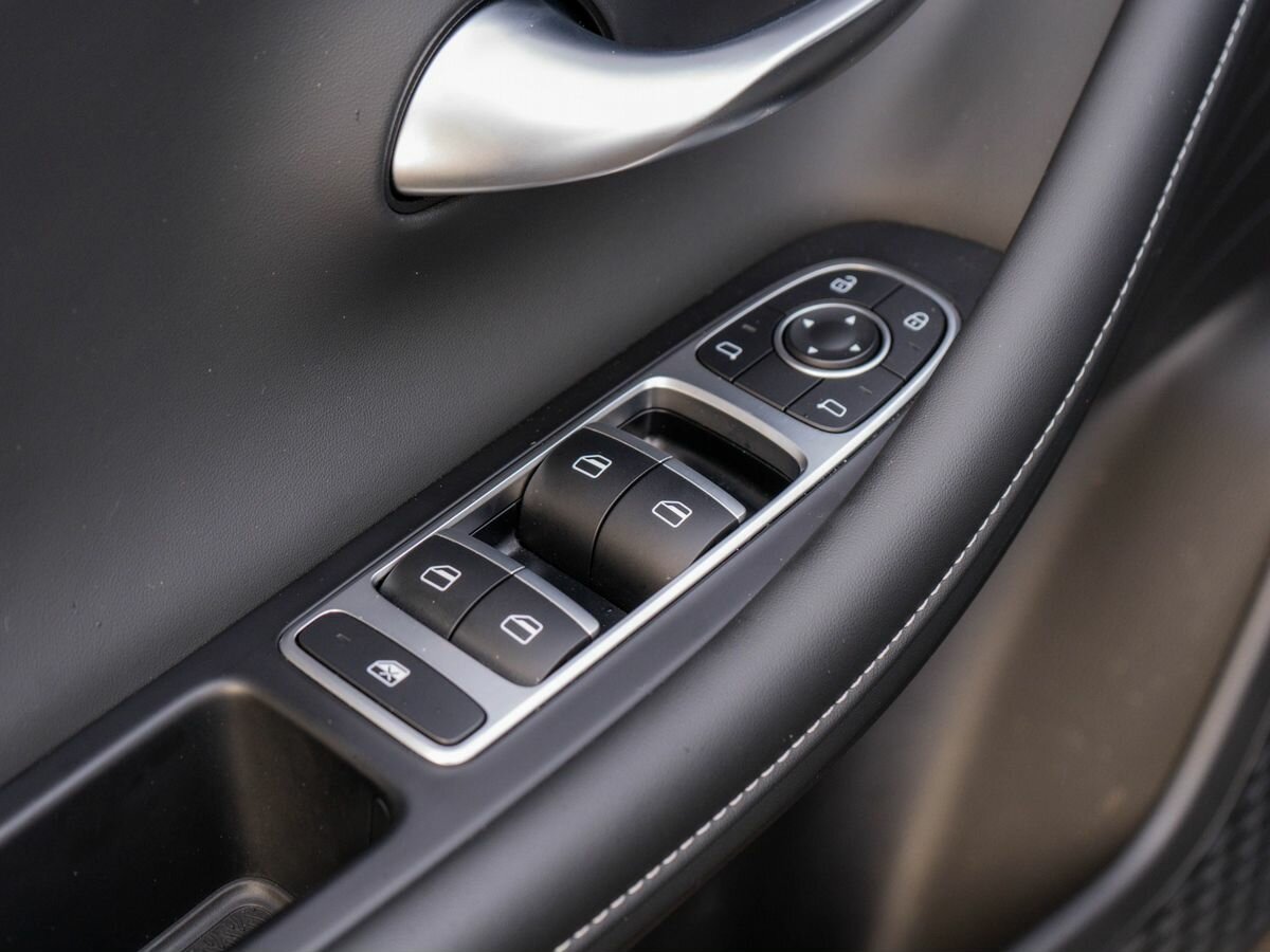 Купить Chery Arrizo 8, 2024, 7 000 км, фото №14