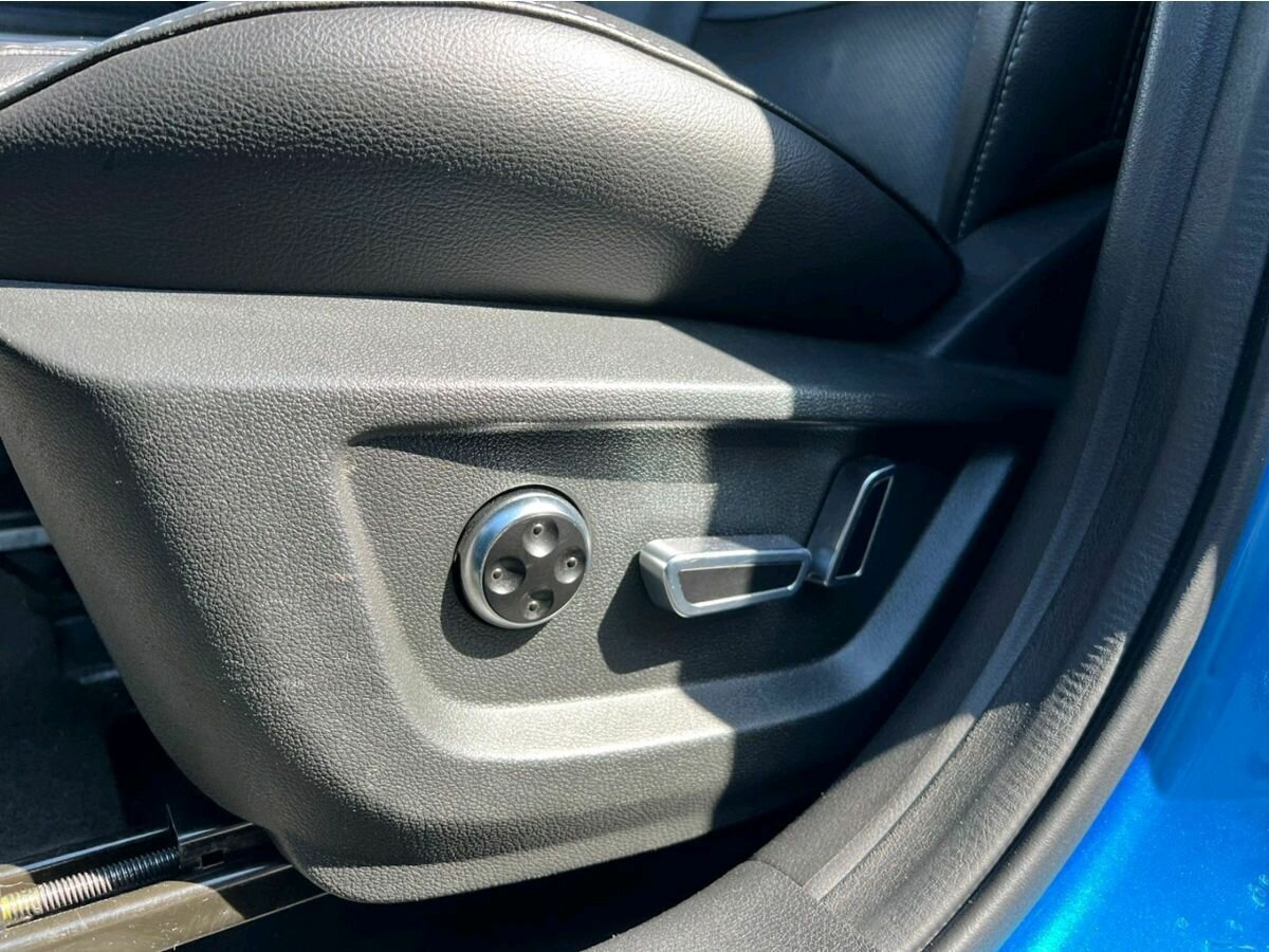 Купить Chery Tiggo 7 I, 2019, 90 000 км, фото №10