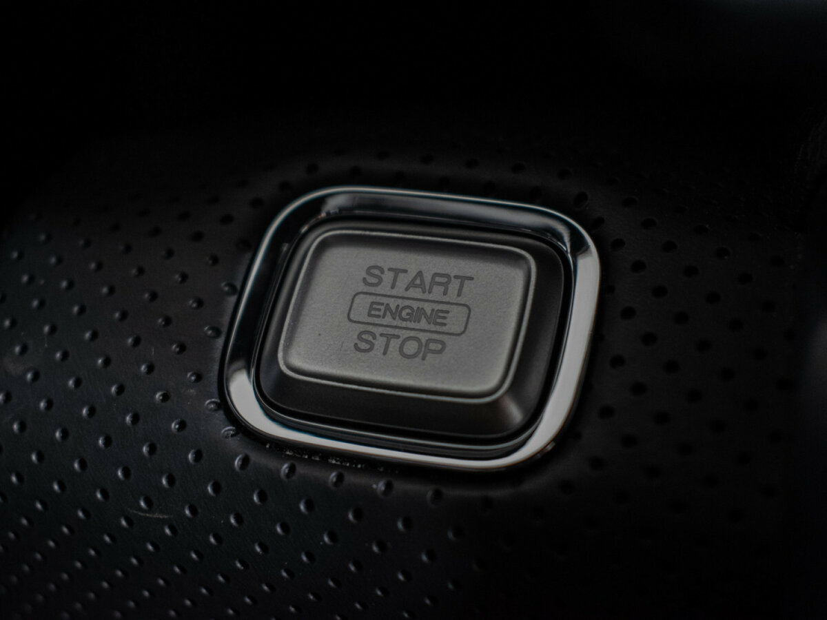 Купить JETOUR T2, 2024, 28 209 км, фото №17