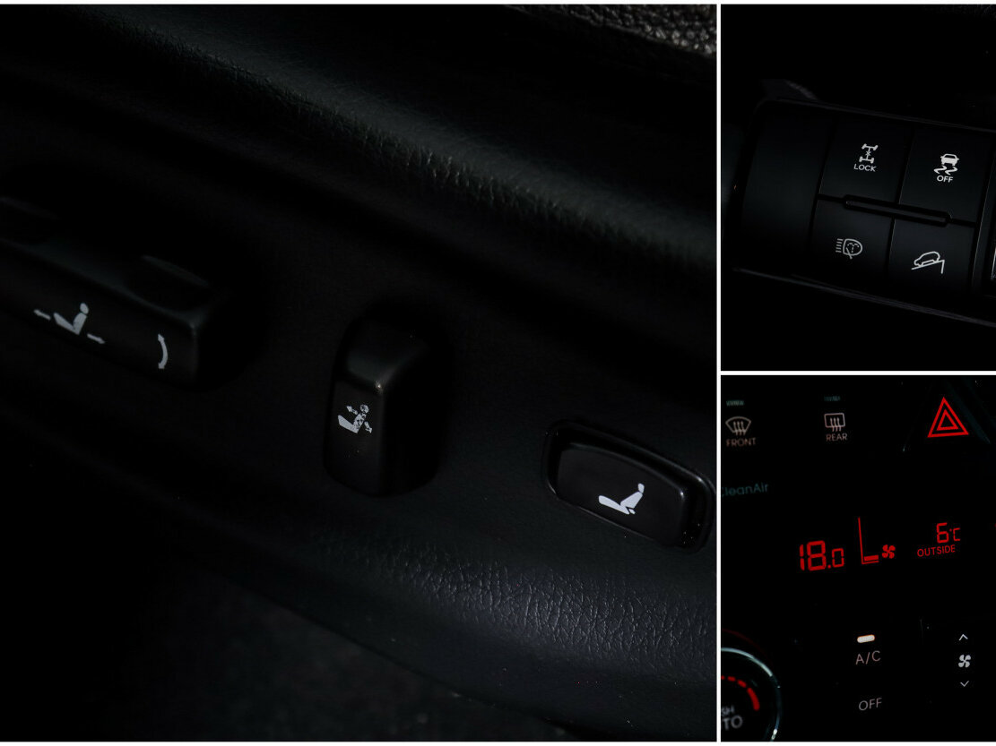 Купить Kia Sorento II, 2011, 225 976 км, фото №15