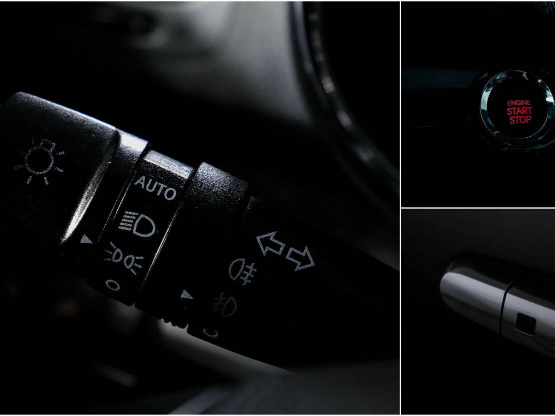 Купить Kia Sorento II, 2011, 225 976 км, фото №16