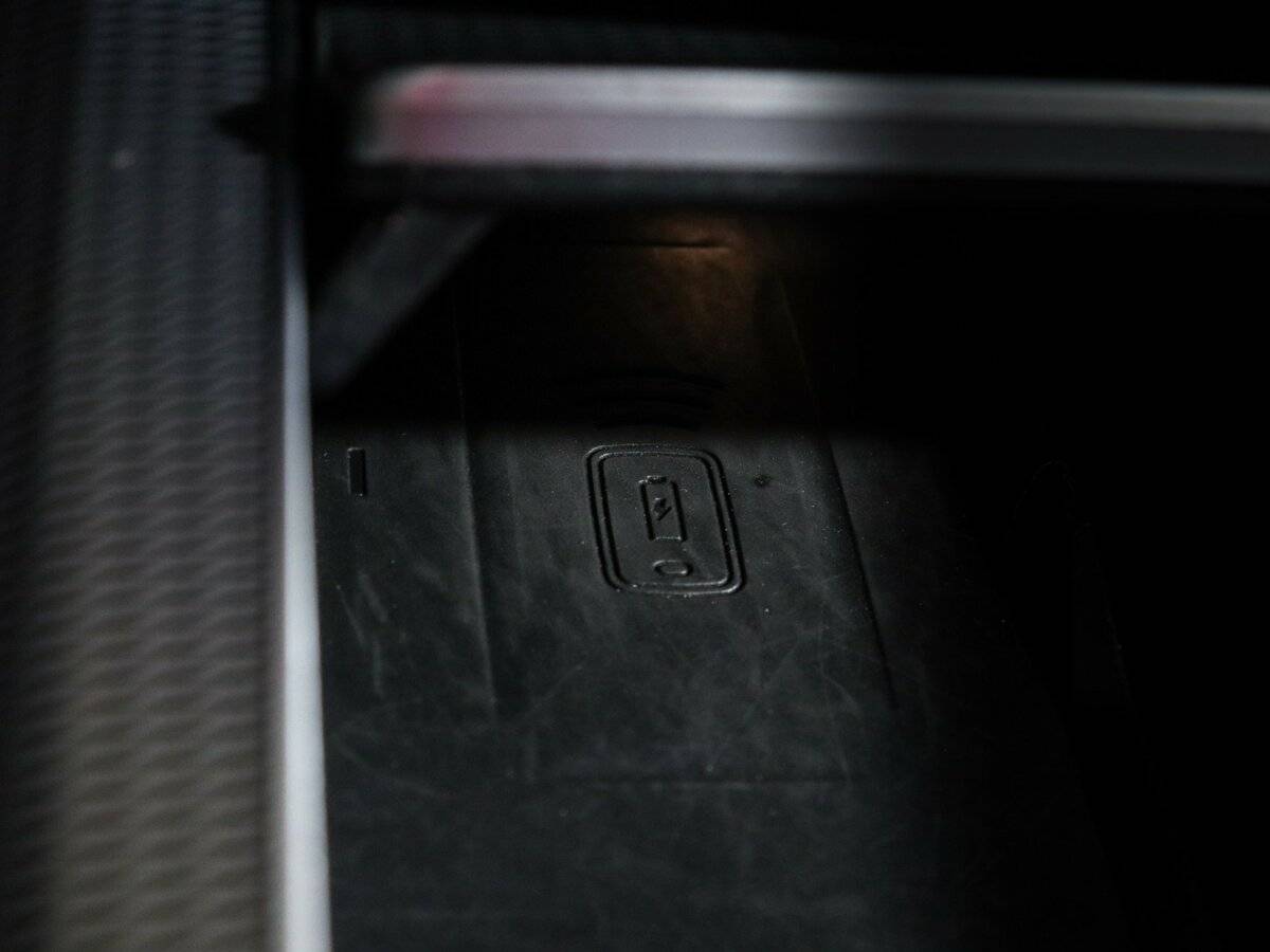 Купить BMW X5 30d IV (G05/G18), 2019, 164 402 км, фото №21