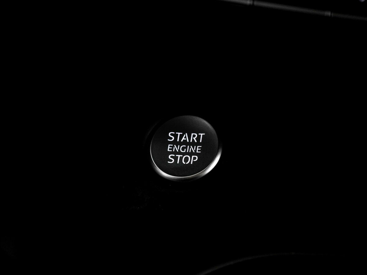 Купить Audi A4 allroad V (B9), 2016, 54 800 км, фото №15