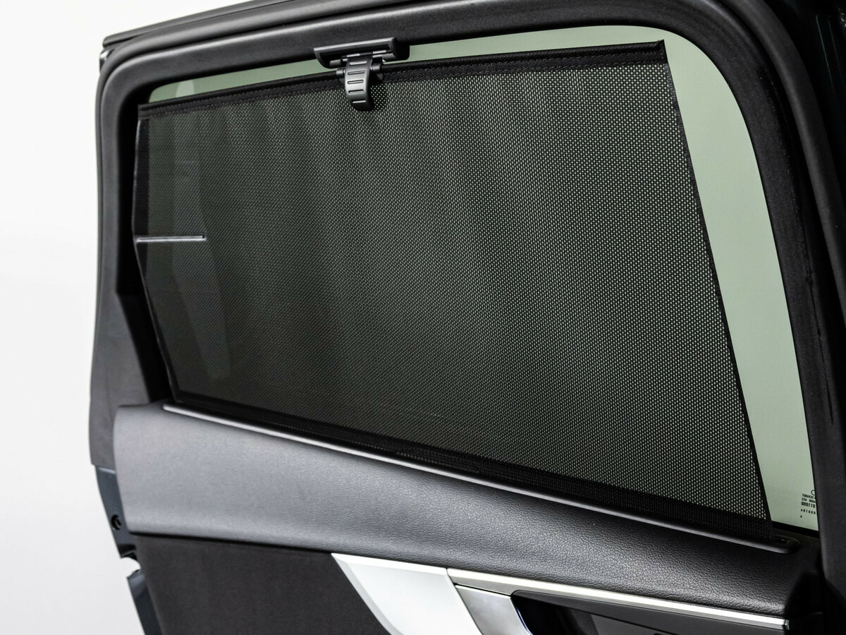 Купить Audi A4 allroad V (B9), 2016, 54 800 км, фото №19