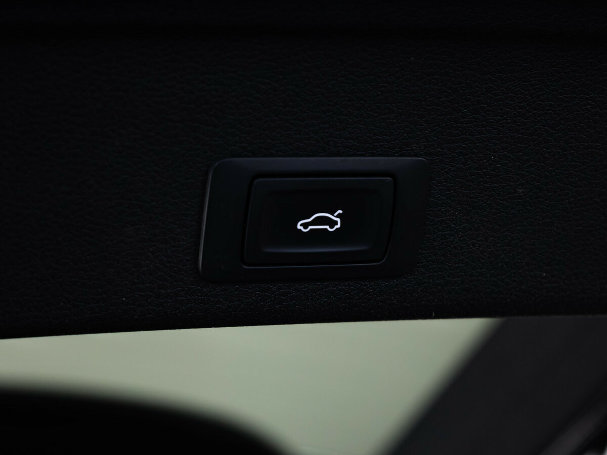 Купить Audi A4 allroad V (B9), 2016, 54 800 км, фото №20