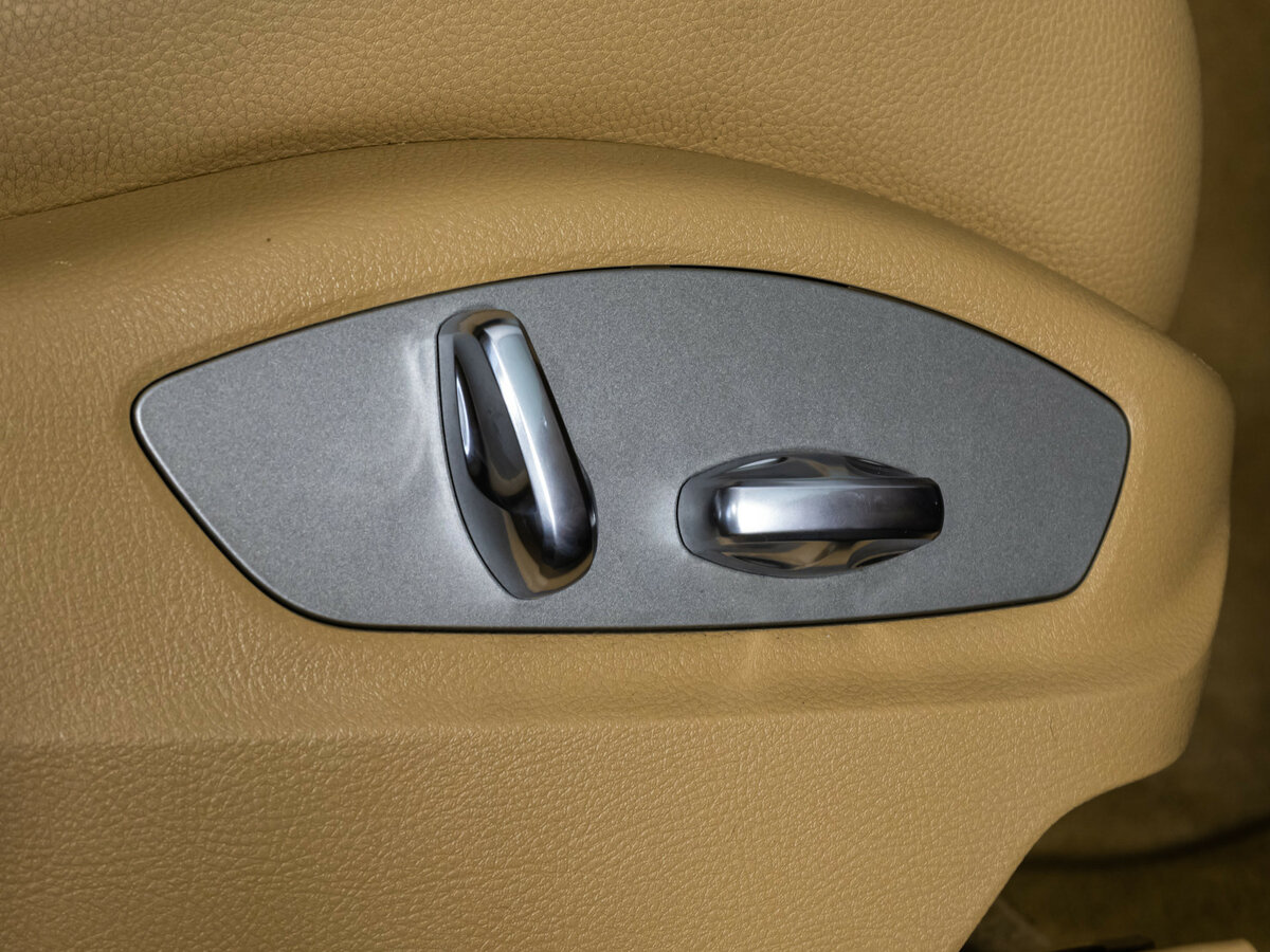 Купить Porsche Cayenne Diesel II Рестайлинг (958), 2014, 217 618 км, фото №23