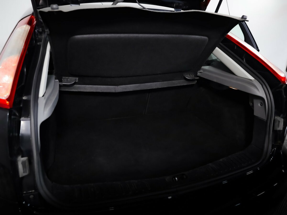 Купить Ford Focus II Рестайлинг, 2011, 215 000 км, фото №22