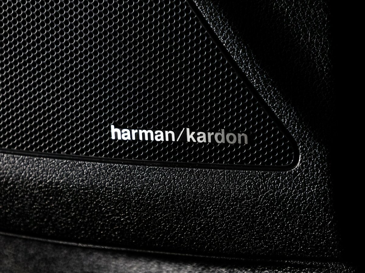 Купить Kia Sorento III Prime Рестайлинг, 2018, 110 342 км, фото №16