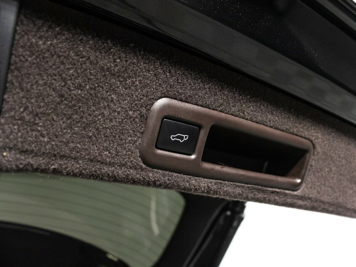 Купить Lexus RX 300 IV, 2018, 166 238 км, фото №21